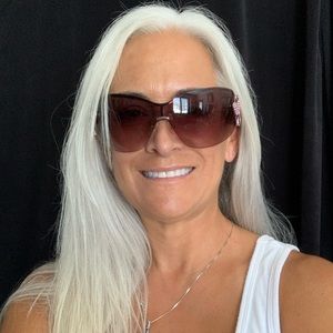 Hip Ed Hardy Sunglasses